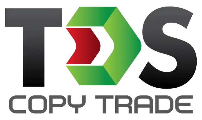 TDS Copy Trade